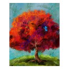 Introduction to Digital Painting Session 1